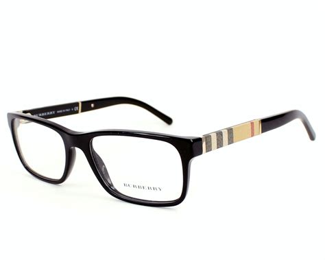 burberry frames for glasses.